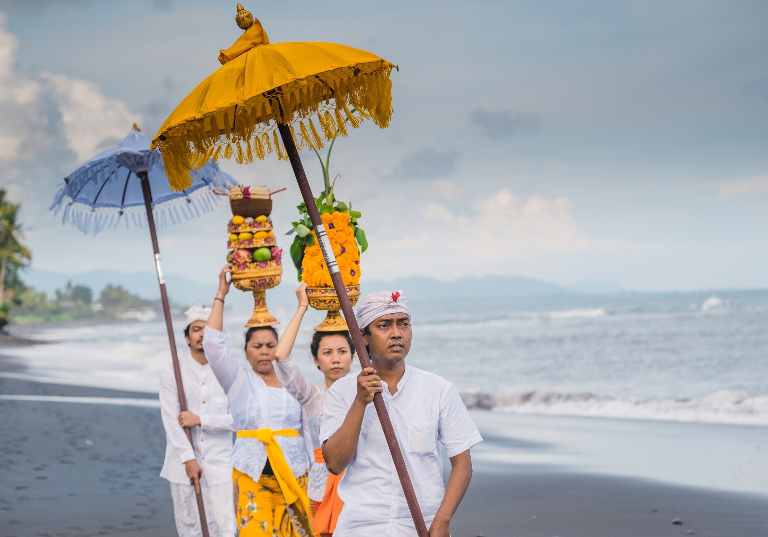 2026 Tatil Rehberi: Vizesiz Rotalar, Gizli Cennetler ve Bütçe Dostu Seyahat Sırları