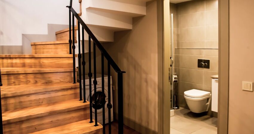Keten Suites Taksim