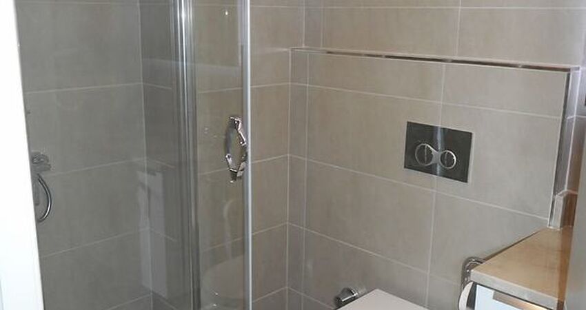 Keten Suites Taksim