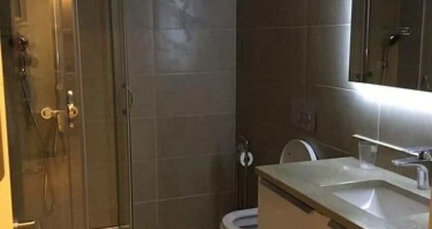 Keten Suites Taksim