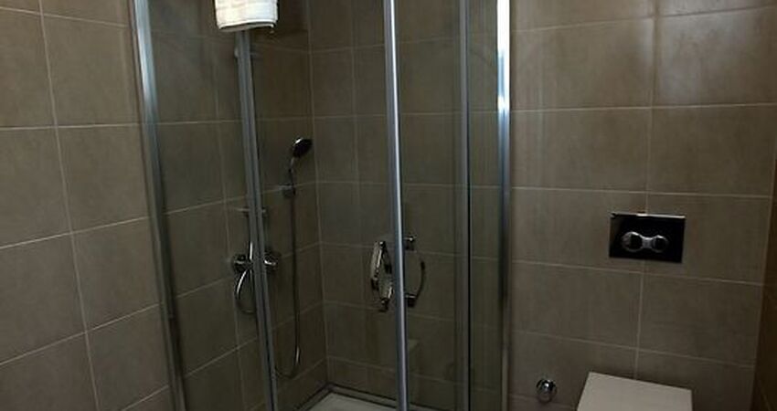 Keten Suites Taksim