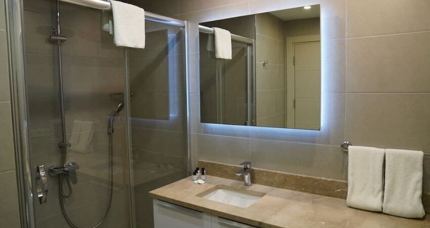 Keten Suites Taksim