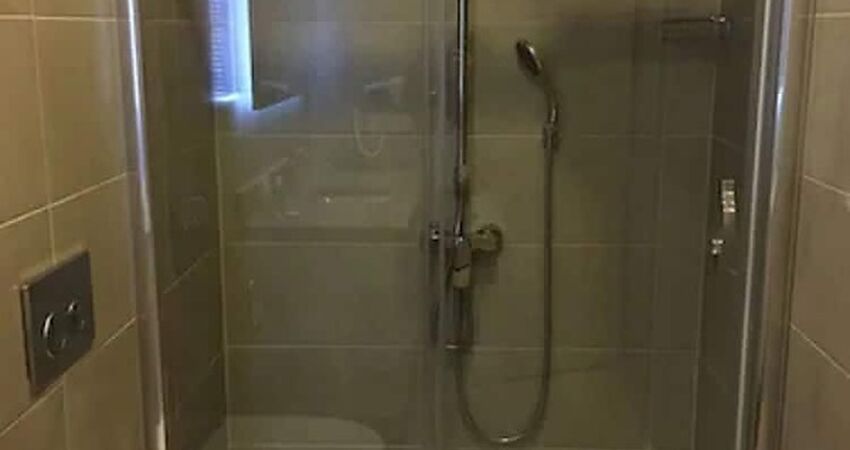 Keten Suites Taksim