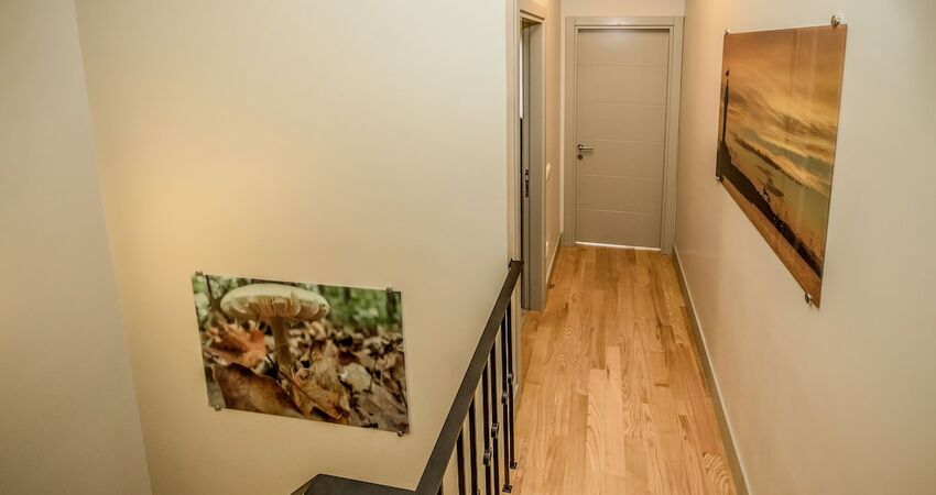 Keten Suites Taksim