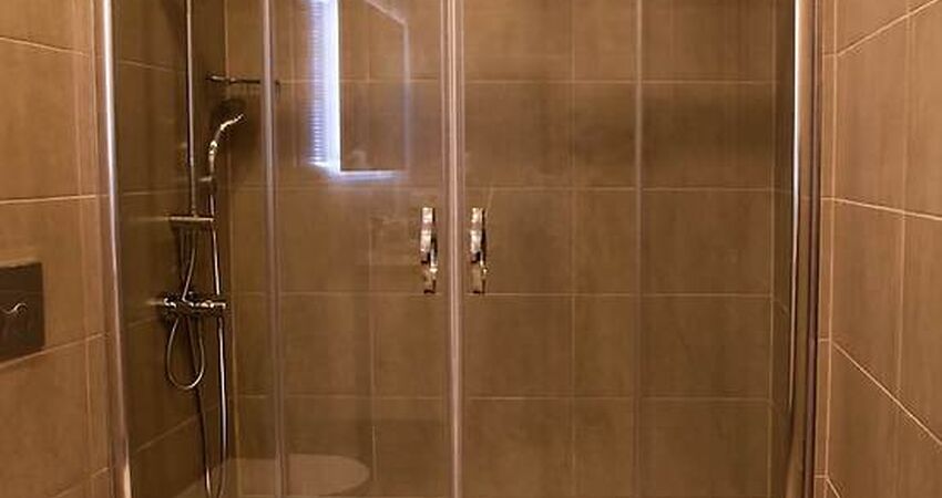 Keten Suites Taksim