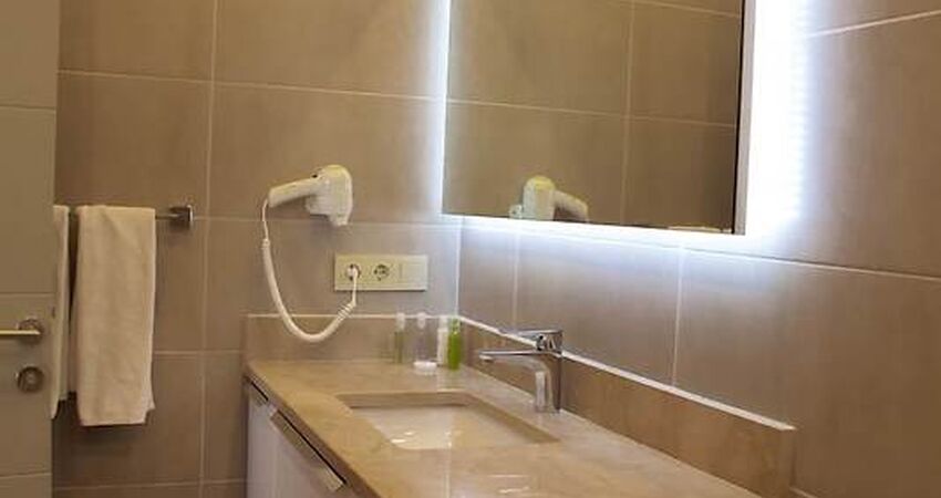 Keten Suites Taksim