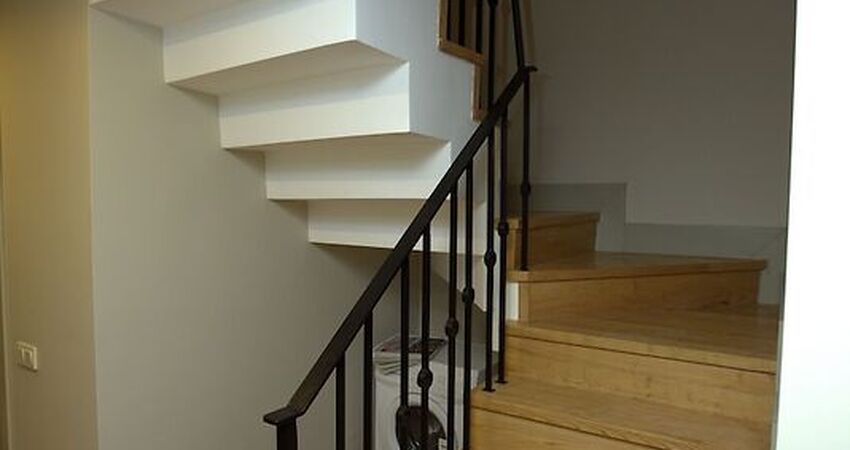 Keten Suites Taksim