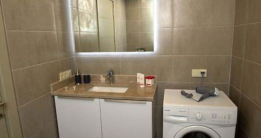 Keten Suites Taksim