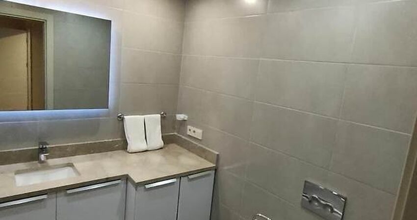 Keten Suites Taksim