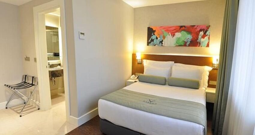 Veyron Hotels & Spa