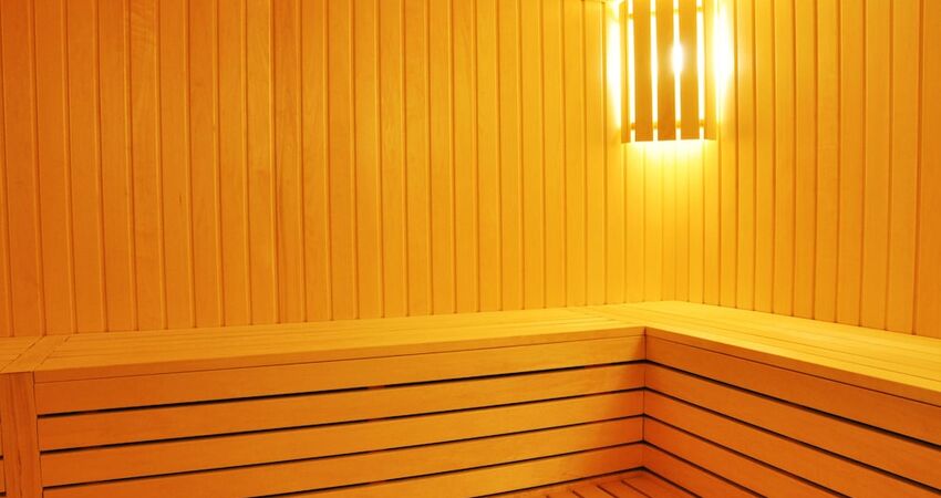 Veyron Hotels & Spa