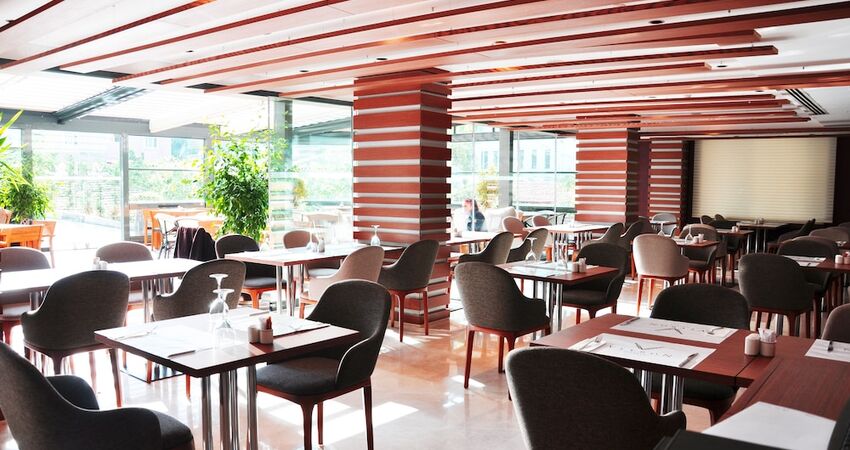 Veyron Hotels & Spa