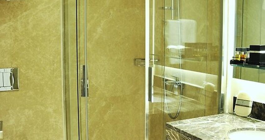 Veyron Hotels & Spa