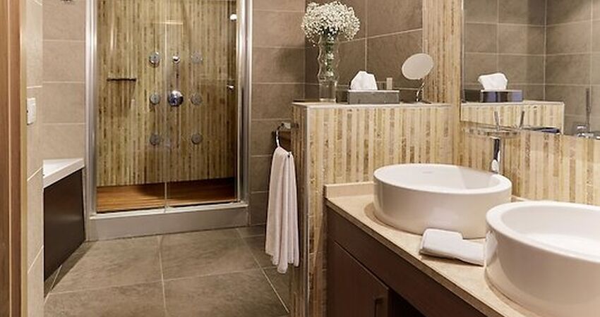 Avantgarde Levent Hotel - Boutique Class