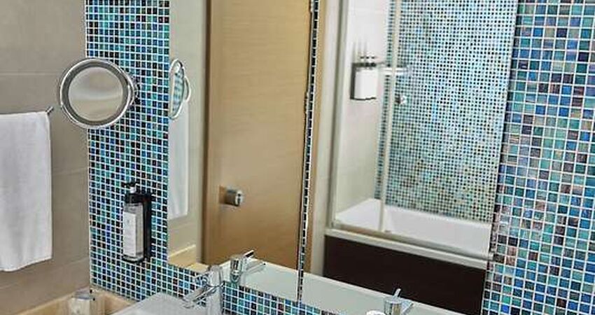 Avantgarde Levent Hotel - Boutique Class