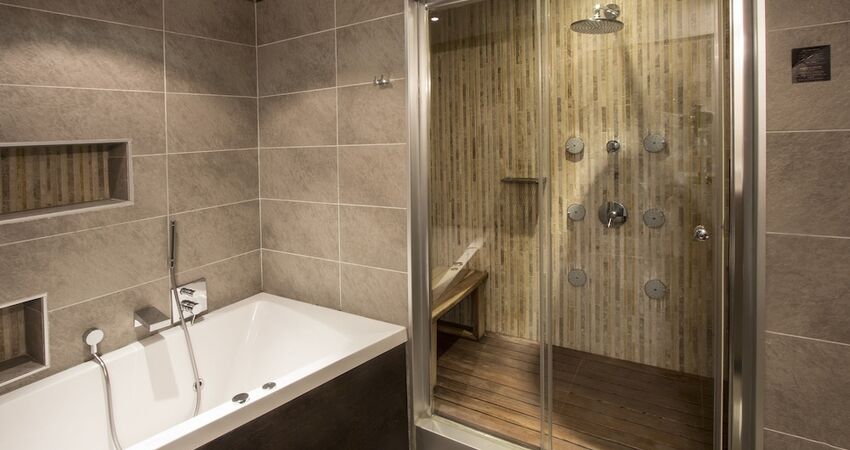 Avantgarde Levent Hotel - Boutique Class