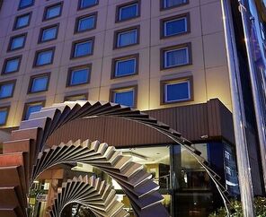 Avantgarde Levent Hotel - Boutique Class