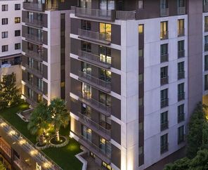 Tzl Suites