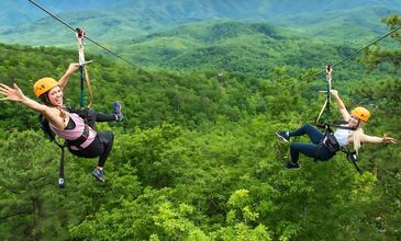 Uçaklı Doğu Karadeniz Batum Tiflis Kars Erzurum Turu (5 Gece Otel Konaklamalı)