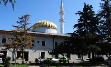 Uçaklı Butik Doğu Karadeniz ve Batum Turu (1 Gece Batum 1 Gece Ayder Yaylası Konaklamalı)