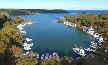 Konya Şeb-i Arus & Kapadokya Hacı Bektaş-i Veli Turu | 1 Gece Otel Konaklamalı | Manevi ve Kültürel Keşif