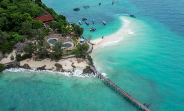 Elegant Bali Turu Qatar Havayolları ile 5 Gece 8 Gün (DPS-DPS) FL001