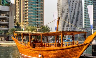 Promosyon Sharm El Sheikh Turu - Ajet Havayolları ile 6 Gece Otelden Geç Çıkışlı