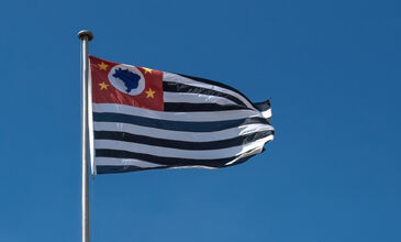 Vizesiz Büyük Güney Amerika Brezilya & Arjantin & Uruguay & Şili Turu Türk Havayolları ile 10 Gece 12 Gün EJ001