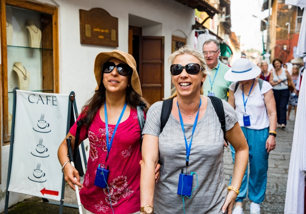 Belgrad Turu Sömestre Özel Air Sebia Havayolları ile 3 Gece 4 Gün
