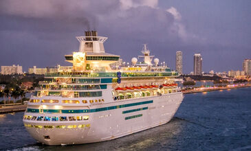 5*SUN PRINCES ile “İSTANBUL HAREKETLİ” YUNANİSTAN & KARADAĞ & İTALYA & SİCİLYA TCR001