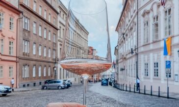 Prag & Viyana & Budapeşte Turu Pegasus Havayolları ile 7 Gece (PRG-BUD) FL001 