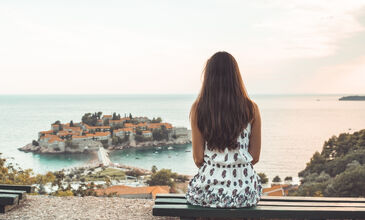 Otobüs ile Selanik & Sofya Noel Pazarları Turu 2 Gece 3 Gün MT001