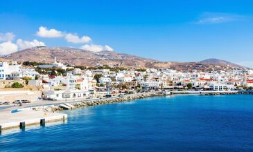 Otobüs ile Selanik & Sofya Noel Pazarları Turu 2 Gece 3 Gün MT001