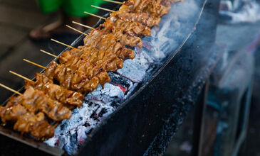 Ekstra Turlar Dahil Phuket Turu Türk Havayolları ile 6 Gece (HKT-HKT) FL001