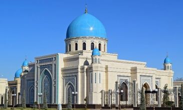 Sibirya & Yakutistan & Moğalistan Turu THY ile 13 Gece 14 Gün EJ001 2026