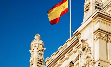 Elegant İspanya & Fas Turu Pegasus Havayolları ile 7 Gece (SVQ-CMN) FL001