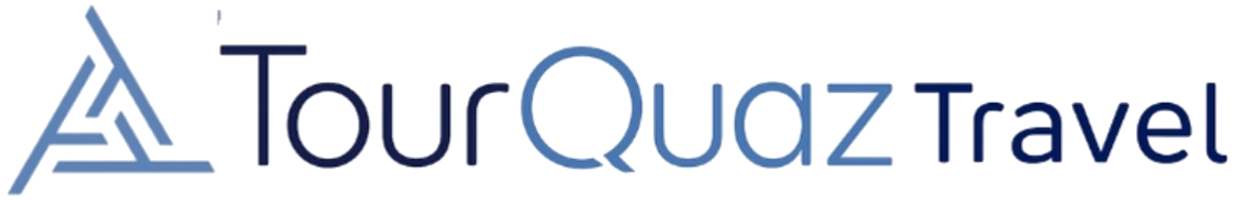 Tourquaz Travel